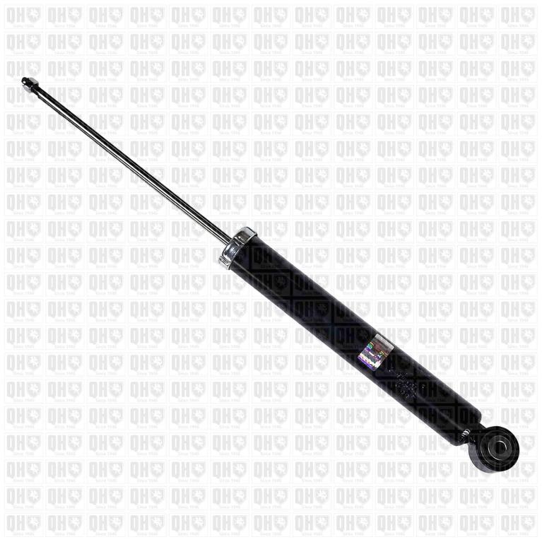 Amortecedor de choques QUINTON HAZELL ref. QAG879530